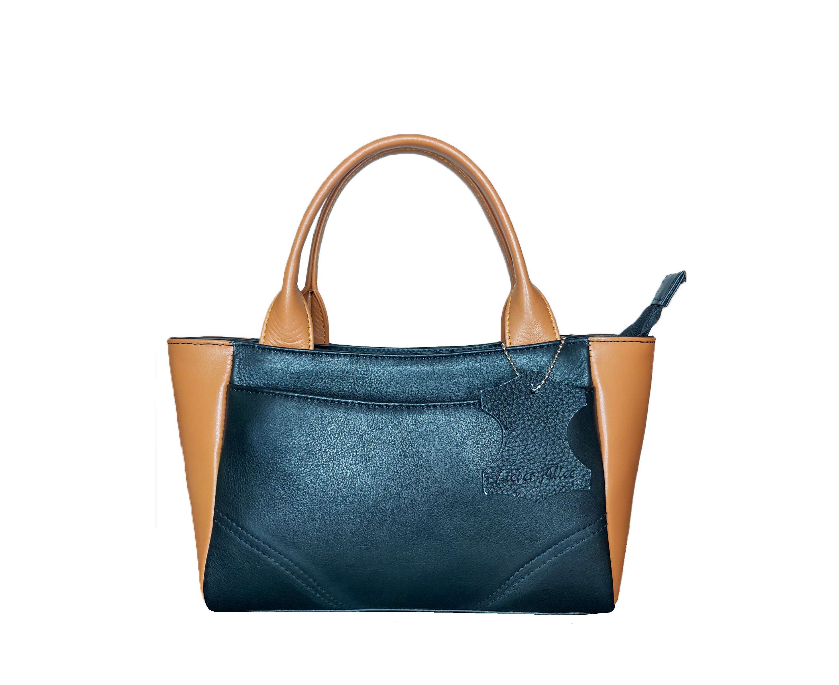 New W Tag Elcante Accessories: Hollywood Movie Film Model Featured Handbag/ Purse | eBay